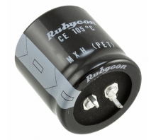 Зображення 400MXH330MEFCSN30X30