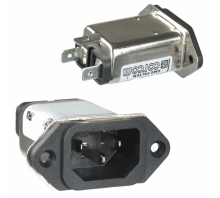 Зображення 6609008-5