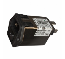 Зображення 6609113-5
