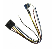 Зображення 7021HEP