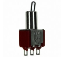 Зображення 7101MY9ZQE