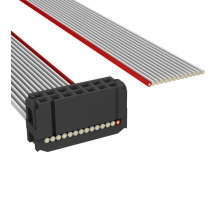 Зображення A1AXH-1436G