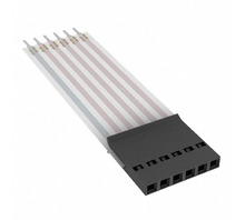 Зображення A9BAA-0603E