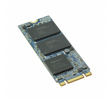 Зображення APM2T60H200064GAN-3TM