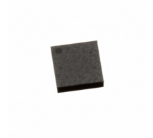 Зображення BH7606GU-E2