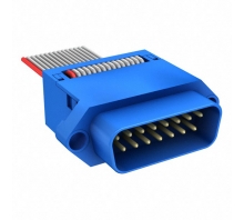 Зображення C7MXG-1506G