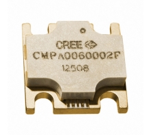 Зображення CMPA0060002F