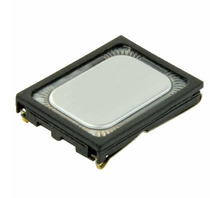 Зображення CMS-151125-078S-67