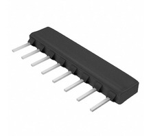 Зображення CSC08A014K70GEK