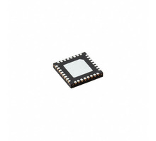 Зображення CSR1012A05-IQQP-R