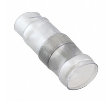 Зображення CWT-13-W122-9