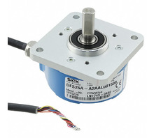 Зображення DFS25A-A2AAL001500