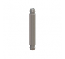 Зображення DLMSP-22-01