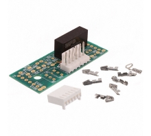 Зображення DMS-EB-DC/DC-C