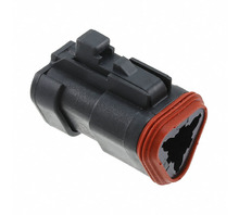 Зображення DT06-3S-CE05