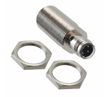 Зображення E2A-M18KS08-M1-B3