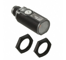 Зображення E3FA-DP25-F2