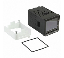 Зображення E5CC-QX2ABM-800