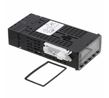Зображення E5GC-QX1DCM-015