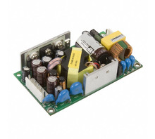 Зображення ECP40UD03