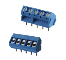 Зображення ED590/5-DS