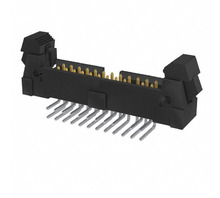 Зображення EHT-112-01-S-D-RA-06