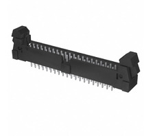 Зображення EHT-120-01-TM-D
