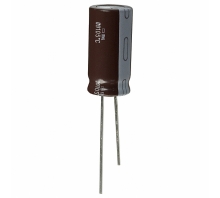 Зображення EKMG350ELL152ML25S