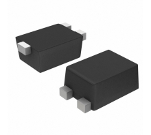 Зображення NSBA144WF3T5G
