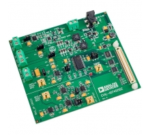 Зображення EVAL-AD7492SDZ