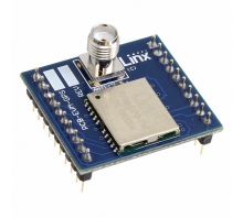 Зображення EVM-GPS-FM