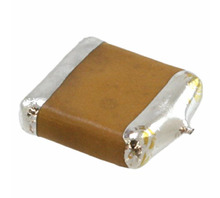 Зображення F720J158MMC
