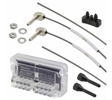 Зображення FT-R31