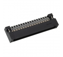 Зображення FX2-68P-1.27DSL(71)