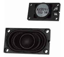 Зображення GC0251K