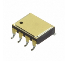 Зображення ACPL-5630L-300