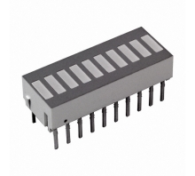 Зображення HDSP-4840