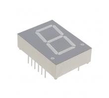 Зображення HDSP-N101