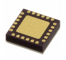 Зображення HMC577LC4B