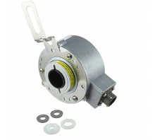 Зображення HS35F-100-R11-BS-1024-ABZC-28V/V-SM12-S