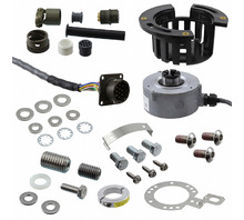 Зображення HS35F-62-R14-SS-1024-ABZC-28V/V-SCS12-S