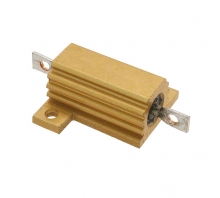 Зображення HSA1020RF