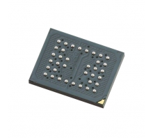 Зображення IS62WV5128DBLL-45BI-TR