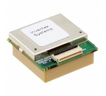 Зображення ISM480F1-C4.1