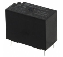 Зображення JK1AP-12V-F