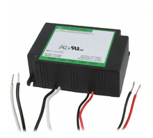 Зображення LED40W-024