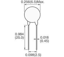 Зображення MF11-0140005