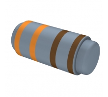 Зображення MMF-25FRF330R