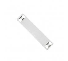 Зображення MMP350-C