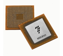 Зображення MSC8103VT1100F
